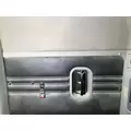 Freightliner COLUMBIA 112 Cab Misc. Interior Parts thumbnail 1