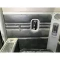 Freightliner COLUMBIA 112 Cab Misc. Interior Parts thumbnail 1