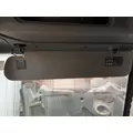 Freightliner COLUMBIA 112 Cab Misc. Interior Parts thumbnail 2