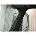 Freightliner COLUMBIA 112 Cab Misc. Interior Parts thumbnail 1