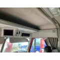 Freightliner COLUMBIA 112 Console thumbnail 2