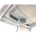 Freightliner COLUMBIA 112 Console thumbnail 1