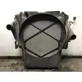 Freightliner COLUMBIA 112 Cooling Assembly. (Rad., Cond., ATAAC) thumbnail 1
