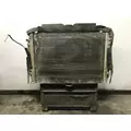 Freightliner COLUMBIA 112 Cooling Assembly. (Rad., Cond., ATAAC) thumbnail 2