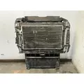 Freightliner COLUMBIA 112 Cooling Assembly. (Rad., Cond., ATAAC) thumbnail 1