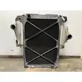 Freightliner COLUMBIA 112 Cooling Assembly. (Rad., Cond., ATAAC) thumbnail 2