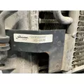 Freightliner COLUMBIA 112 Cooling Assembly. (Rad., Cond., ATAAC) thumbnail 4