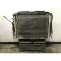 Freightliner COLUMBIA 112 Cooling Assy. (Rad., Cond., ATAAC) thumbnail 2