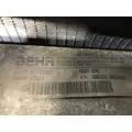 Freightliner COLUMBIA 112 Cooling Assy. (Rad., Cond., ATAAC) thumbnail 3