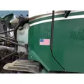 Freightliner COLUMBIA 112 Cowl thumbnail 2