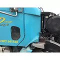 Freightliner COLUMBIA 112 Cowl thumbnail 2