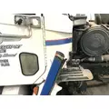 Freightliner COLUMBIA 112 Cowl thumbnail 1