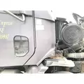 Freightliner COLUMBIA 112 Cowl thumbnail 1