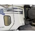 Freightliner COLUMBIA 112 Cowl thumbnail 1