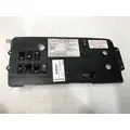 Freightliner COLUMBIA 112 Dash Assembly thumbnail 2