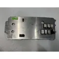 Freightliner COLUMBIA 112 Dash Assembly thumbnail 3