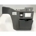 Freightliner COLUMBIA 112 Dash Assembly thumbnail 2