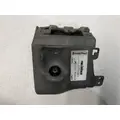 Freightliner COLUMBIA 112 Dash Assembly thumbnail 2
