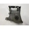 Freightliner COLUMBIA 112 Dash Assembly thumbnail 3