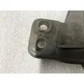 Freightliner COLUMBIA 112 Dash Assembly thumbnail 4