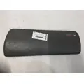 Freightliner COLUMBIA 112 Dash Assembly thumbnail 2
