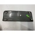 Freightliner COLUMBIA 112 Dash Assembly thumbnail 3