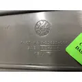 Freightliner COLUMBIA 112 Dash Assembly thumbnail 4