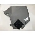 Freightliner COLUMBIA 112 Dash Assembly thumbnail 2