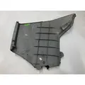 Freightliner COLUMBIA 112 Dash Assembly thumbnail 3