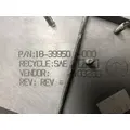 Freightliner COLUMBIA 112 Dash Assembly thumbnail 4