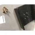 Freightliner COLUMBIA 112 Dash Assembly thumbnail 5