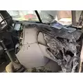 Freightliner COLUMBIA 112 Dash Assembly thumbnail 3