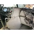 Freightliner COLUMBIA 112 Dash Assembly thumbnail 4