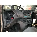 Freightliner COLUMBIA 112 Dash Assembly thumbnail 1