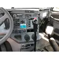 Freightliner COLUMBIA 112 Dash Assembly thumbnail 3