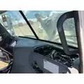 Freightliner COLUMBIA 112 Dash Assembly thumbnail 5