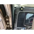 Freightliner COLUMBIA 112 Dash Assembly thumbnail 2