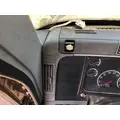 Freightliner COLUMBIA 112 Dash Assembly thumbnail 3