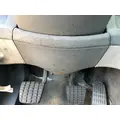 Freightliner COLUMBIA 112 Dash Assembly thumbnail 2