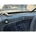 Freightliner COLUMBIA 112 Dash Assembly thumbnail 2
