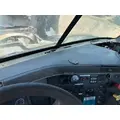 Freightliner COLUMBIA 112 Dash Assembly thumbnail 3