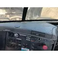 Freightliner COLUMBIA 112 Dash Assembly thumbnail 4