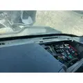 Freightliner COLUMBIA 112 Dash Assembly thumbnail 6