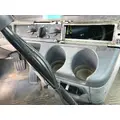 Freightliner COLUMBIA 112 Dash Assembly thumbnail 3