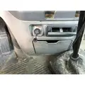 Freightliner COLUMBIA 112 Dash Assembly thumbnail 2