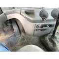 Freightliner COLUMBIA 112 Dash Assembly thumbnail 3