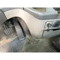 Freightliner COLUMBIA 112 Dash Assembly thumbnail 4