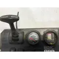Freightliner COLUMBIA 112 Dash Assembly thumbnail 4