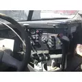 Freightliner COLUMBIA 112 Dash Assembly thumbnail 2