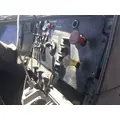 Freightliner COLUMBIA 112 Dash Assembly thumbnail 2